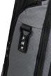 Рюкзак 15.6" Samsonite SPECTROLITE 4.0 CHARCOAL AMBER 43x30x16(21) KT4*06012 - зображення 3