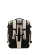 Рюкзак Для Ноутбука 17.3" Samsonite CABIN PACK SANDSTONE 45x36x20 KU0*05003 - изображение 2