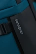 Рюкзак 15,6" Samsonite CABIN PACK DEEP TEAL 40x30x20 KU0*51002 - изображение 3