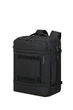 Рюкзак Для Ноутбука 17.3" Samsonite CABIN PACK BLACK 45x36x20 KU0*09003 - изображение 3