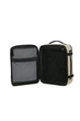 Рюкзак Для Ноутбука 17.3" Samsonite CABIN PACK SANDSTONE 45x36x20 KU0*05003 - изображение 4