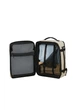 Рюкзак Для Ноутбука 17.3" Samsonite CABIN PACK SANDSTONE 45x36x20 KU0*05003 - изображение 5