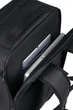 Рюкзак Для Ноутбука 17.3" Samsonite CABIN PACK BLACK 45x36x20 KU0*09003 - изображение 6