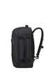 Рюкзак Для Ноутбука 17.3" Samsonite CABIN PACK BLACK 45x36x20 KU0*09003 - изображение 7