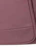 Рюкзак S/M 15.6" American Tourister TAKE2CABIN GALACTIC MAUVE 40x30x20 91G*80021 - изображение 5