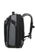 Рюкзак 15.6" Samsonite SPECTROLITE 4.0 CHARCOAL AMBER 43x30x16(21) KT4*06012 - зображення 10
