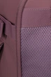 Рюкзак S/M 15.6" American Tourister TAKE2CABIN GALACTIC MAUVE 40x30x20 91G*80021 - изображение 6