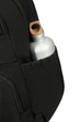Рюкзак 15,6" American Tourister URBAN GROOVE BLACK 47x31x24 24G*09077 - изображение 3