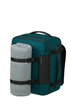Рюкзак 15,6" Samsonite CABIN PACK DEEP TEAL 40x30x20 KU0*51002 - изображение 9