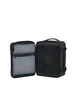 Рюкзак 15,6" Samsonite CABIN PACK CLIMBING IVY 40x30x20 KU0*14002 - изображение 11