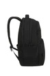 Рюкзак 15,6" American Tourister URBAN GROOVE BLACK 47x31x24 24G*09077 - изображение 5