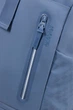 Рюкзак-Ролтоп Для Ноутбука 15,6" American Tourister URBAN TIDE STORM BLUE 62x32x23 MK7*01003 - зображення 14