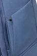 Рюкзак-Ролтоп Для Ноутбука 15,6" American Tourister URBAN TIDE STORM BLUE 62x32x23 MK7*01003 - зображення 15