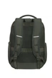 Рюкзак 15,6" American Tourister URBAN GROOVE DARK KHAKI 47x31x24 24G*C1077 - изображение 2