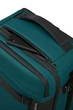 Рюкзак 15,6" Samsonite CABIN PACK DEEP TEAL 40x30x20 KU0*51002 - изображение 14