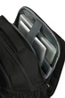 Рюкзак 15,6" American Tourister URBAN GROOVE BLACK 47x31x24 24G*09077 - изображение 9