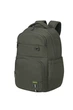 Рюкзак 15,6" American Tourister URBAN GROOVE DARK KHAKI 47x31x24 24G*C1077 - изображение 4