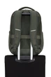 Рюкзак 15,6" American Tourister URBAN GROOVE DARK KHAKI 47x31x24 24G*C1077 - изображение 7