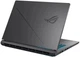 Ноутбук ASUS ROG Strix G18 G815JPR (G815JPR-IS96) 64GB/2TB CUSTOM - изображение 2