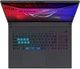 Ноутбук ASUS ROG Strix G18 G815JPR (G815JPR-IS96) 64GB/2TB CUSTOM - изображение 4