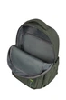 Рюкзак 15,6" American Tourister URBAN GROOVE DARK KHAKI 47x31x24 24G*C1077 - изображение 11