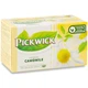 Чай Pickwick с ромашкой 20х1.5 г (8711000564271) - изображение 1