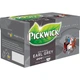 Чай Pickwick Earl Grey черный с бергамотом 20х2 г (8711000564301) - изображение 2