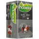Чай Pickwick Earl Grey черный с бергамотом 20х2 г (8711000564301) - изображение 3