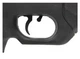 Пневматична гвинтівка PCP Hatsan FlashPup-S Set 4.5мм — комплект з насосом, оптикою, кулями 400 шт для старту - изображение 6