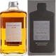 Виски Nikka From The Barrel Extra Marriage 0.5 л 51.4% в подарочной коробке (3700597368190) - изображение 1