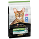 Сухий корм Purina Pro Plan Sterilised Adult 1+ Renal Plus із кроликом для стерилізованих кішок та кастрованих котів 10 кг - зображення 2