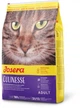 Сухой корм Josera Culinesse для привередливых кошек 2 кг - изображение 2
