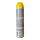 Поліроль для меблів Brait Lemon 300 мл - зображення 2