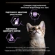 Сухой корм Purina Pro Plan Kitten - изображение 7