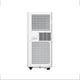 Мобільний кондиціонер TCL TAC-07CPB/PSLWS WI-FI - зображення 4