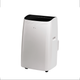Мобільний кондиціонер TCL TAC-12CPB/MZWS WI-FI - зображення 3