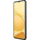 Мобільний телефон realme Note 80 4/64GB Storm Black - изображение 5
