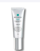Солнцезащитный крем REJURAN UV Protection Cream SPF 50+++ 40 мл - изображение 3