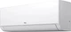 Кондиціонер TCL TAC-12CHSD/ZG11I AI Inverter R32 WI-FI - зображення 5