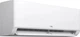 Кондиціонер TCL TAC-12CHSD/ZG11I AI Inverter R32 WI-FI - зображення 7