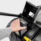 Подметальная машина Karcher KM 70/30 C Bp 2SB, с двумя боковыми щетками, 33кг (1.517-231.0) - зображення 2