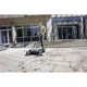 Подметальная машина Karcher KM 70/20 C 2SB, профессиональная, ручная, захват 98см, контейнер 45л, 22кг (1.517-131.0) - зображення 2