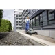 Подметальная машина Karcher KM 70/30 C Bp 2SB, с двумя боковыми щетками, 33кг (1.517-231.0) - зображення 6