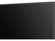 Телевізор Hisense 43A7Q - изображение 4