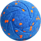 Інтерактивна іграшка для собак Cheerble Wicked Ball Air Royal Blue (CWQ01B) - зображення 1