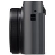 Цифровий фотоапарат Panasonic DC-TZ300 Silver (DC-TZ300E-S) - изображение 2