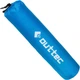Килимок самонадувний Outtec Naps 193 x 68 x 3,5 см з подушкою Блакитний (5907766662853) - зображення 6