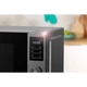 Мікрохвильова піч Gorenje MO20A3T4 - изображение 7
