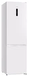Холодильник Gorenje NRK620EAW4 - зображення 2
