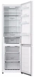 Холодильник Gorenje NRK620EAW4 - зображення 5